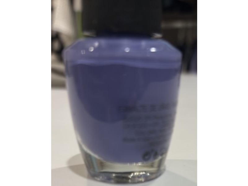 Opi Nail Lacquer, Oh You Sing Dance Act And Produce, 15 mL