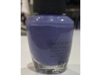 Opi Nail Lacquer, Oh You Sing Dance Act And Produce, 15 mL - Image 4
