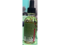 Mielle Scalp & Hair Strengthening Oil, Rosemary Mint Light, 2.8 oz/59 mL - Image 5