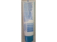 Johnson's Baby Soothing Vapor Cream, 3 oz/85 g - thumbnail 3