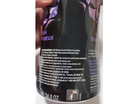 Downy Unstopables In-Wash Scent Booster, Lush, 34 oz/963 g - Image 5