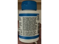 K18 Damage Shield Protective Conditioner, 1.8 fl zo/53 mL - thumbnail 4