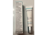 Proactiv Eye Brightening Serum, 0.5 fl oz/15 mL - Image 4