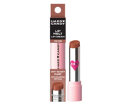 Hard Candy Soft Glossy Plump Lip Melt Lip Cream, The One, 0.08 oz/2.4 g - thumbnail 1