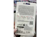 Hada Labo Tokyo Moisturizing Facial Sheet Mask, Hyaluronic Acid, 0.7 fl oz/20 mL, 1 Count - thumbnail 4