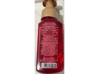 Bath & Body Works Gentle & Clean Foaming Hand Soap, Frosted Cranberry, 8.75 fl oz259 mL - Image 4