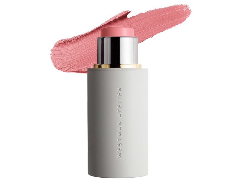 gucci westman blush stick