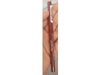 Revlon Colorstay Lip Liner, Raisin, 0.01 oz/0.28 g - Image 3