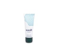 Saalt Cup Wash, 2.5 fl oz/74 mL - Image 2