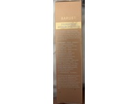 Barubt Foundation Medium Spectrum Sunscreen Serum, SPF 50, 1.4 fl oz/40 g - thumbnail 3