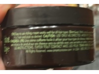 American Crew Forming Cream, Medium Hold, 1.75 oz/50 g - thumbnail 4