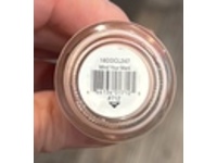 Dazzle Dry Nail Lacquer, Mind Your Mani, 0.5 fl oz/15 mL - Image 5