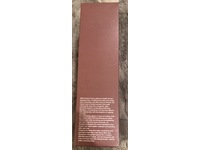 GDS Hair Dye Shampoo, Dark Brown - Image 5