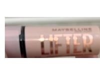 Maybelline New York Lifter Serum Concealer, 25 COOL, 0.33 fl oz - thumbnail 2