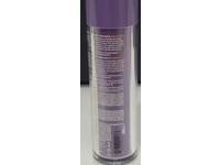 European Wax Center Treat Brightening Ingrown Hair Serum, Vitamin C, 1.7 fl oz/50 mL - thumbnail 4