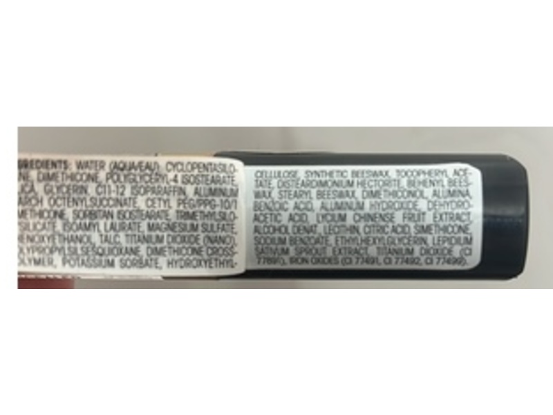 Believe Beauty You're Covered Liquid Concealer, Cocoa