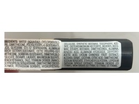 Believe Beauty You're Covered Liquid Concealer, Cocoa - Image 5