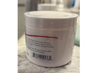 Gordon Labs Emollia Cream, 4 oz - thumbnail 4