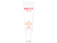 Pretty Smart Eyeshadow Primer Elixir, 101, 0.37 fl oz/11 mL - Image 2