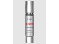 Conscious Chemist 6 Peptide Complex Collagen Boosting Firming Essence, 1.7 fl oz/50 mL - Image 2