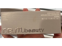 r.e.m. Beauty By Ariana Grande Dreamglow Highlight Serum, Aura, 1.03 fl oz/30.7 mL - thumbnail 2
