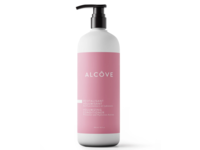 Alcove Volumizing Conditioner, 32 fl oz/950 mL - Image 2