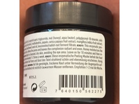 Oliveda Face Mask, F76 Honey Enzyme, 2 fl oz/60 mL - Image 5