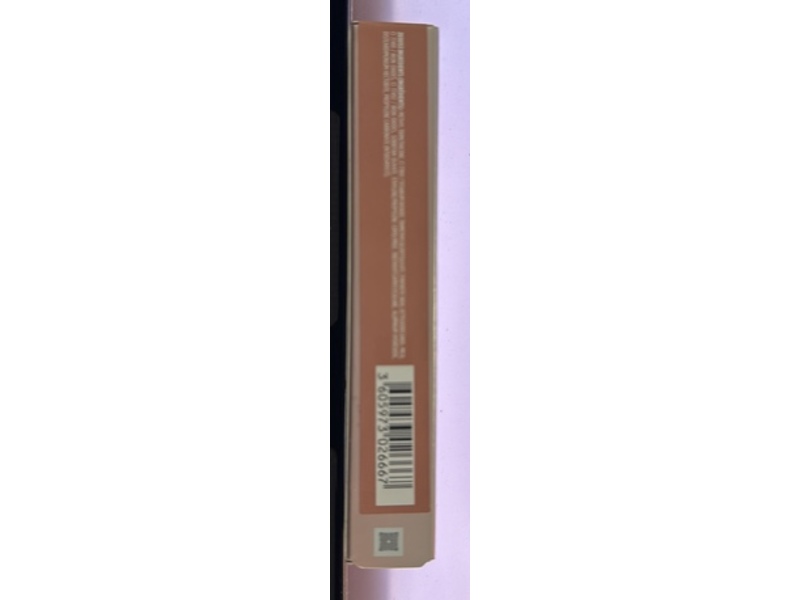 Urban Decay Longwear Naked Eyeshadow Stick, Exposed, 0.05 oz/1.67 g