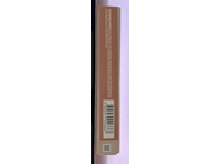 Urban Decay Longwear Naked Eyeshadow Stick, Exposed, 0.05 oz/1.67 g - thumbnail 3