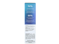 Nioxin Intensive Treatment Night Density Rescue Serum, Oxydine, 2.3 fl oz/70 mL - thumbnail 4