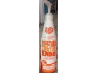 Curly Love Leave In Conditioner, 10 oz/290 mL - thumbnail 3