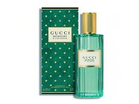 Gucci Memoire Dune Odeur Eau De Parfum, 3.3 fl oz/100 mL - Image 2