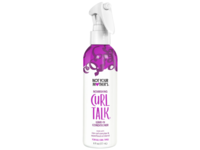 Not Your Mother's Nourishing Curl Talk Leave-In Conditioner, 6 fl oz/177 mL - thumbnail 1