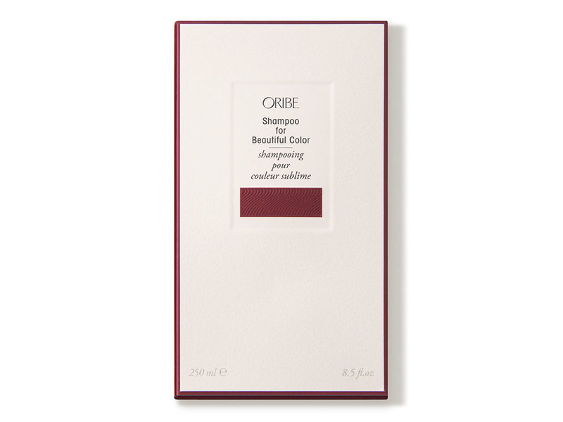 Oribe Shampoo for Beautiful Color, 8.5 fl oz