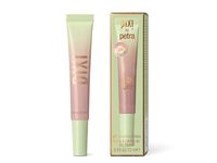 Pixi Lip Tone pH Reactive Lip Gloss, Naturalness, 0.4 fl oz/12 mL - thumbnail 1