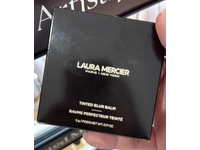 Laura Mercier Tinted Blur Balm, Shade 00, 0.17 oz/5 g - thumbnail 2