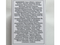 Environ Focus Care Youth+ Hydro Lipidic 3D Synerge Filler Cream, 30 mL - Image 5