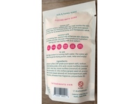 Latika Beauty Fizzing Bath Soak, I Heart Me, 4 fl oz/114 g, Pack Of 3 - thumbnail 4