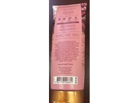 Bath & Body Works Ultimate Body Cream, Together Weather, 8 oz/226 g - Image 5