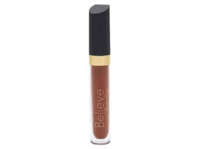 Believe Beauty You're Covered Liquid Concealer, Cocoa