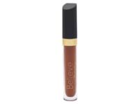 Believe Beauty You're Covered Liquid Concealer, Cocoa - Image 2