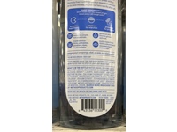 Method Super Shine Dish Soap, Free + Clear, 16 fl oz/473 mL - thumbnail 3