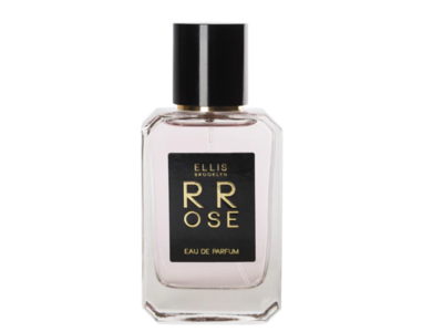 Ellis Brooklyn Rrose Eau de Parfum