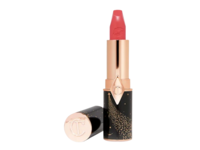 Charlotte Tilbury Hot Lips 2 Lipstick, Carina's Star, 3.5 g - Image 2