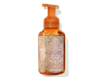 Bath & Body Works Gentle & Clean Foaming Hand Soap, Iced Cinnamon Rolls, 8.75 fl oz/259 mL - thumbnail 1