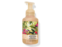 Bath & Body Works Gentle & Clean Foaming Hand Soap, Dragonfruit and Palm Leaves, 8.75 fl oz/259 mL - Image 2