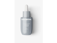Counter The Brightening Facial Oil, 0.68 fl oz/20 mL - thumbnail 2