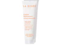 La Rosee Moisturizing Face Cream, 2.02 fl oz/60 mL - Image 2