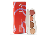 Ilia The Ethereal Baked Face Palette, Medium - thumbnail 1