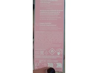 Matrix Insta Cure Build-A-Bond Billion Bond Oil, 1.69 fl oz/50 mL - Image 4